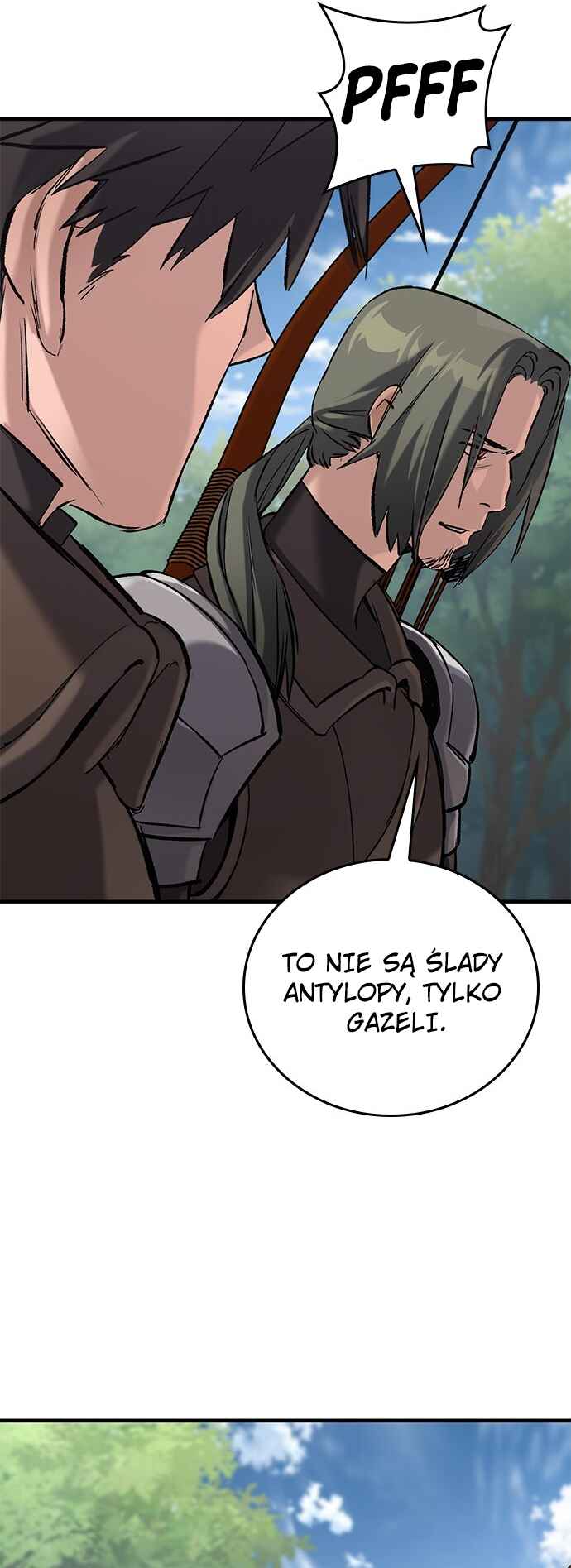 Oneul man Saneun Gisa Chapter 10 - Page 43