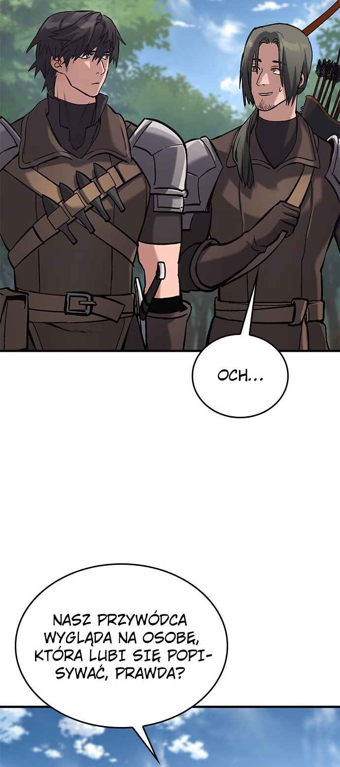 Oneul man Saneun Gisa Chapter 10 - Page 44