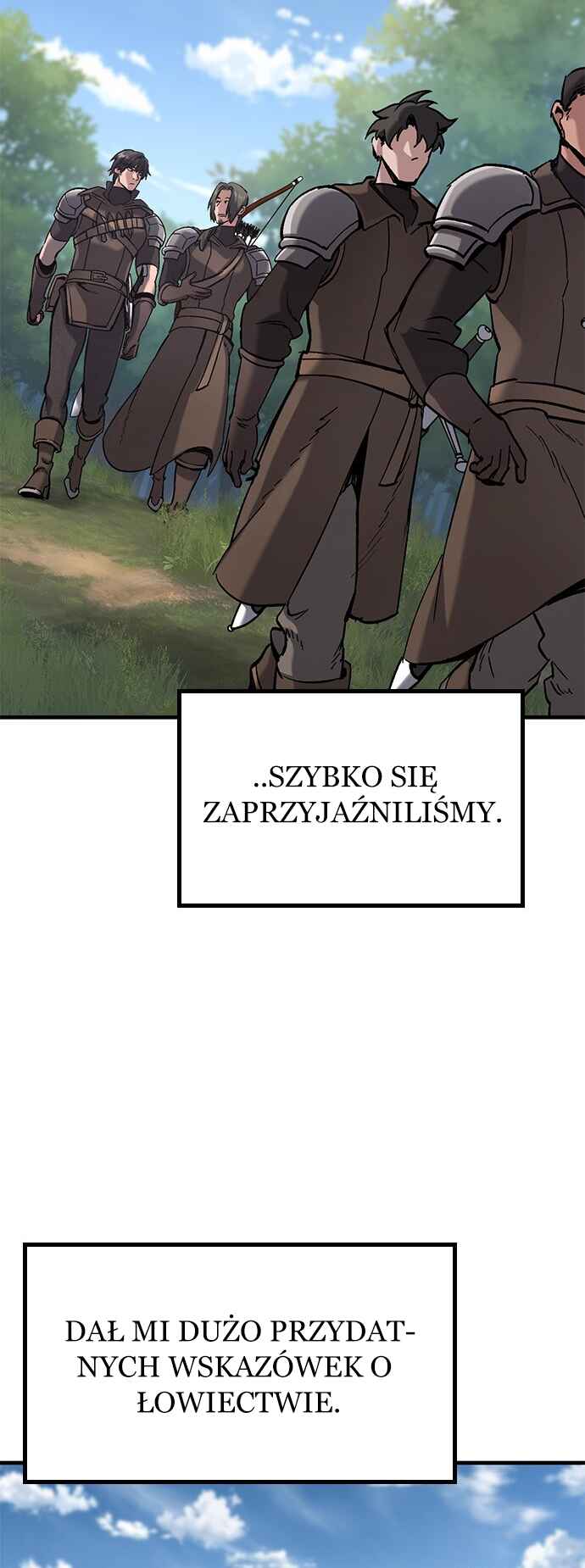 Oneul man Saneun Gisa Chapter 10 - Page 46
