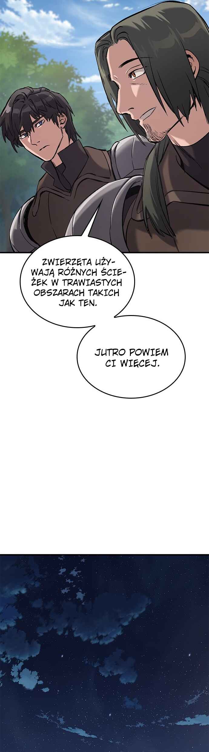 Oneul man Saneun Gisa Chapter 10 - Page 47