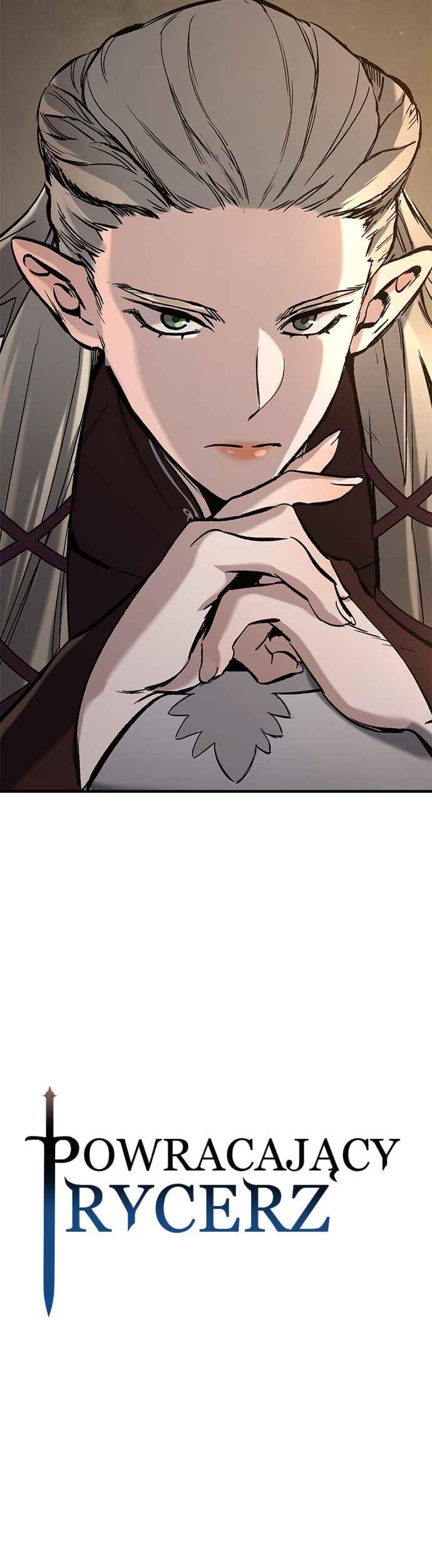 Oneul man Saneun Gisa Chapter 10 - Page 5