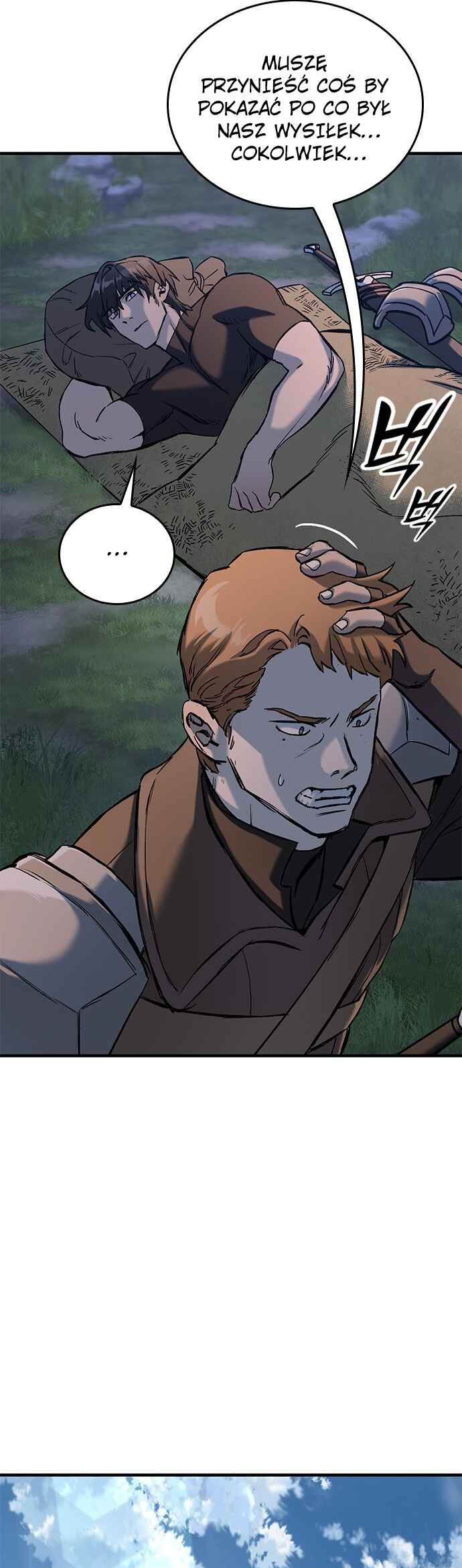 Oneul man Saneun Gisa Chapter 10 - Page 50