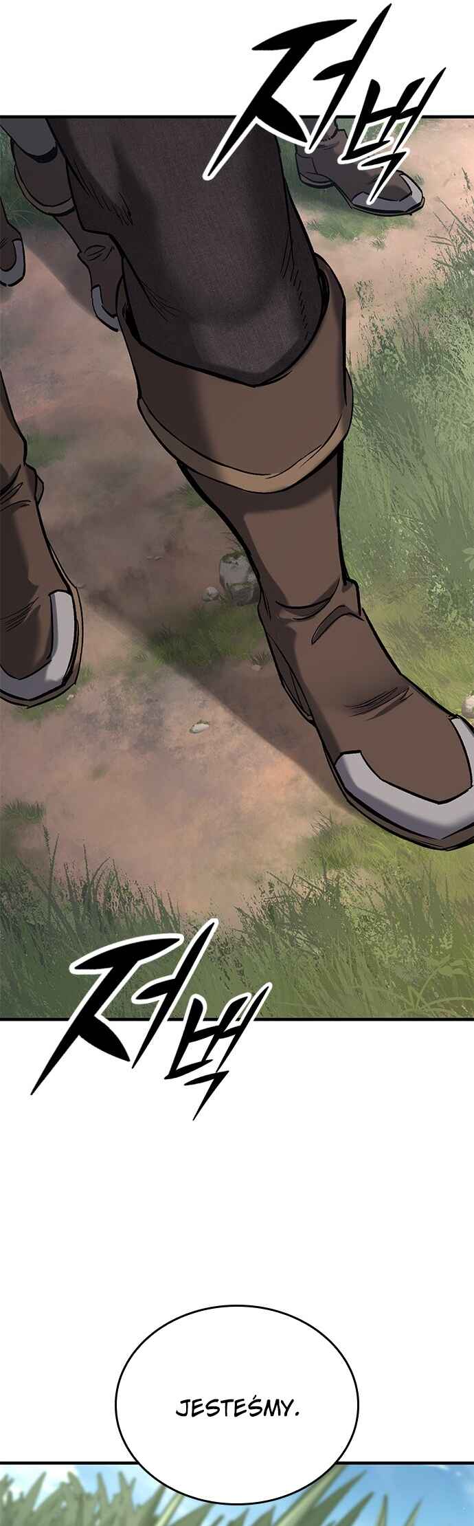 Oneul man Saneun Gisa Chapter 10 - Page 52
