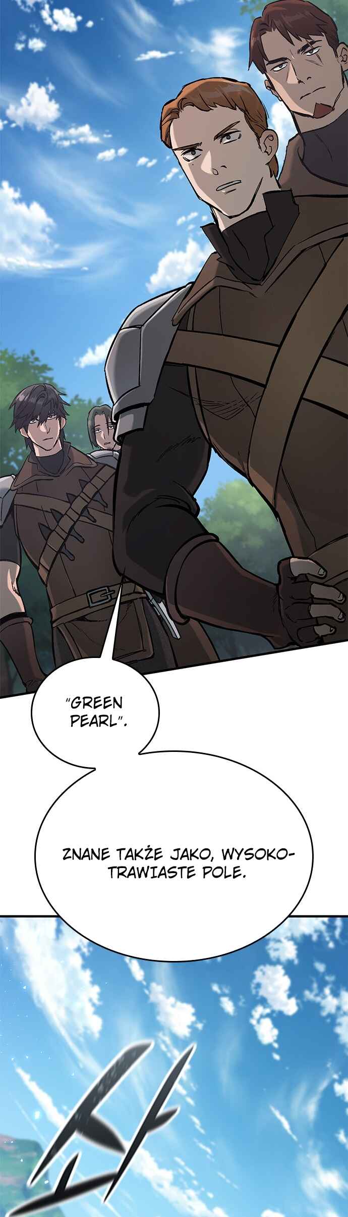 Oneul man Saneun Gisa Chapter 10 - Page 54