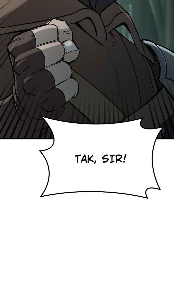 Oneul man Saneun Gisa Chapter 10 - Page 57