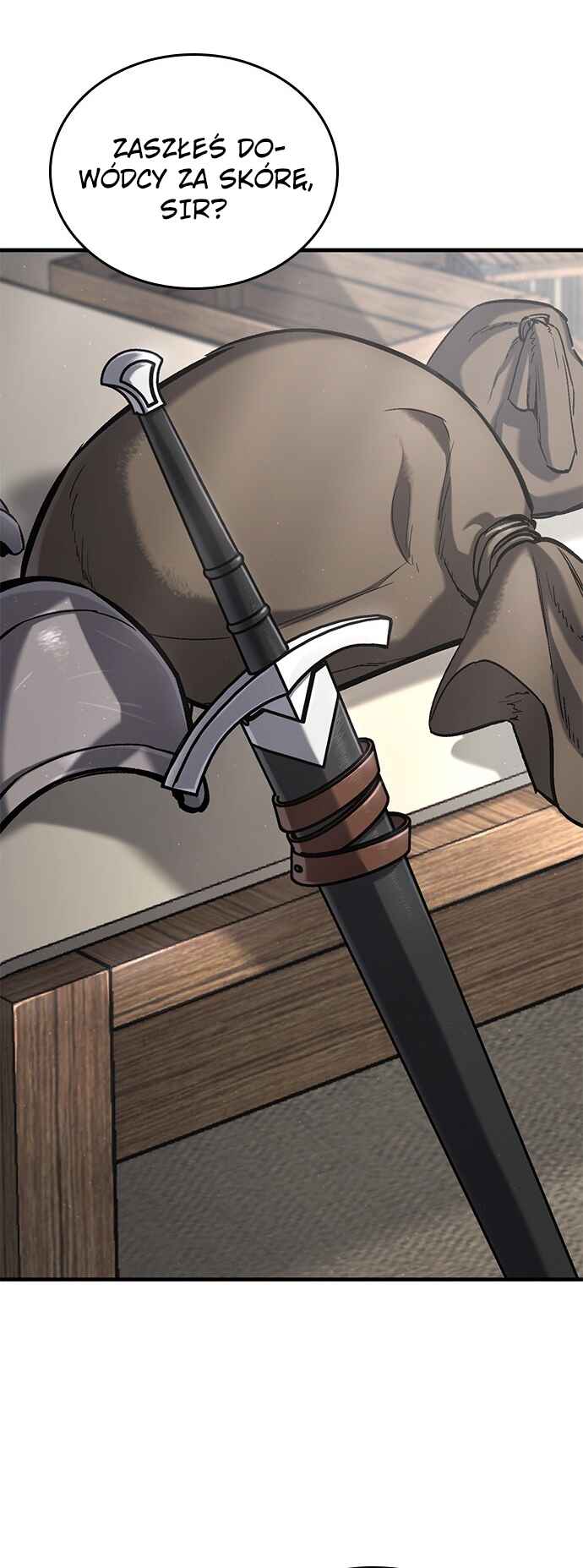 Oneul man Saneun Gisa Chapter 10 - Page 6