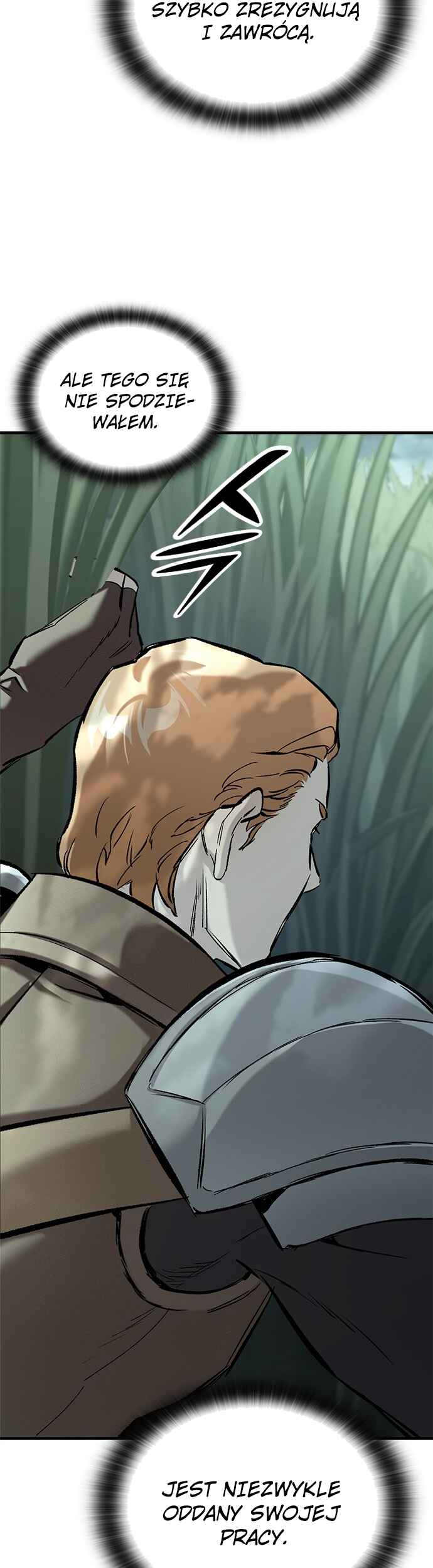 Oneul man Saneun Gisa Chapter 10 - Page 61