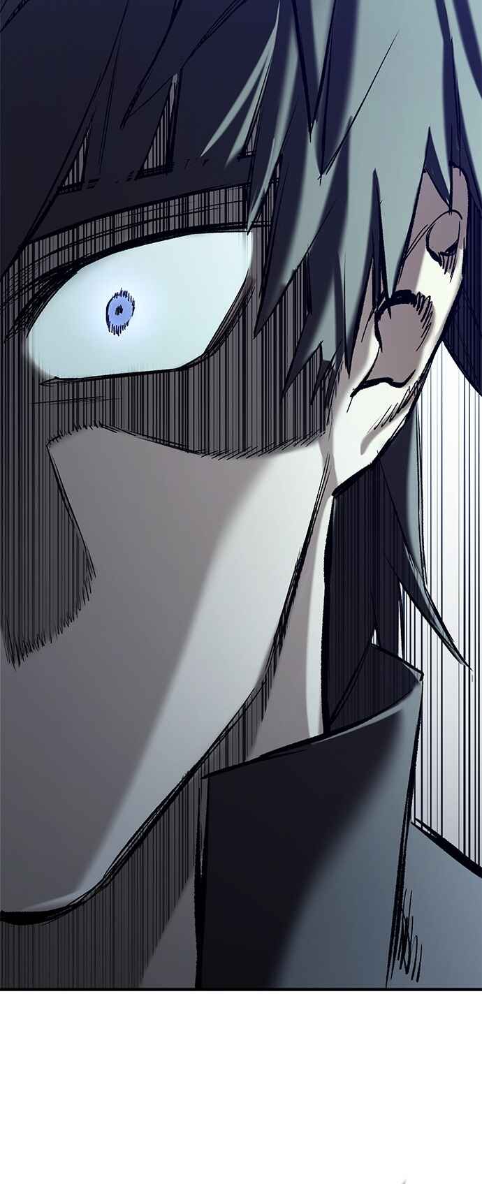 Oneul man Saneun Gisa Chapter 10 - Page 66