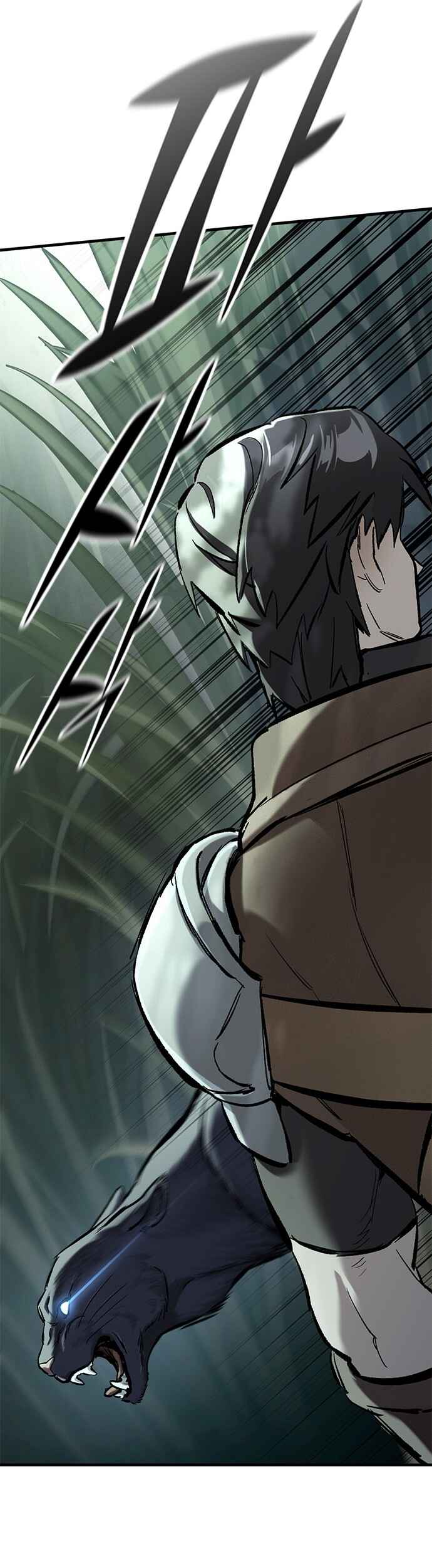 Oneul man Saneun Gisa Chapter 10 - Page 67