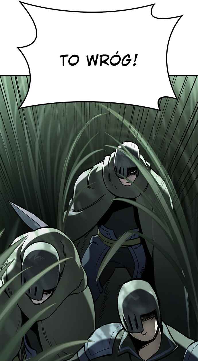Oneul man Saneun Gisa Chapter 10 - Page 73