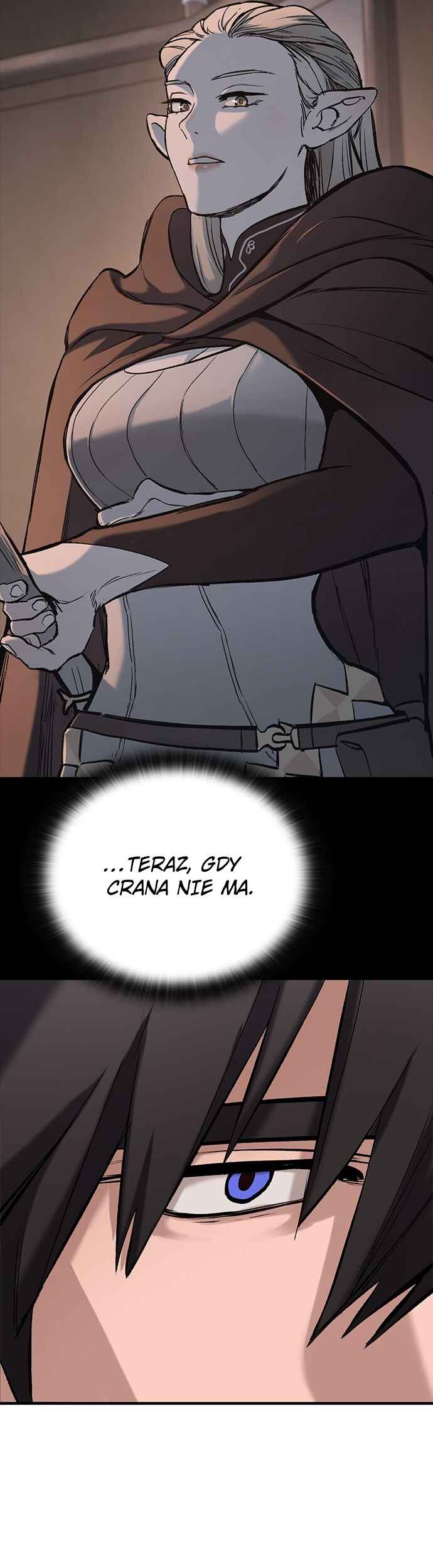 Oneul man Saneun Gisa Chapter 10 - Page 8