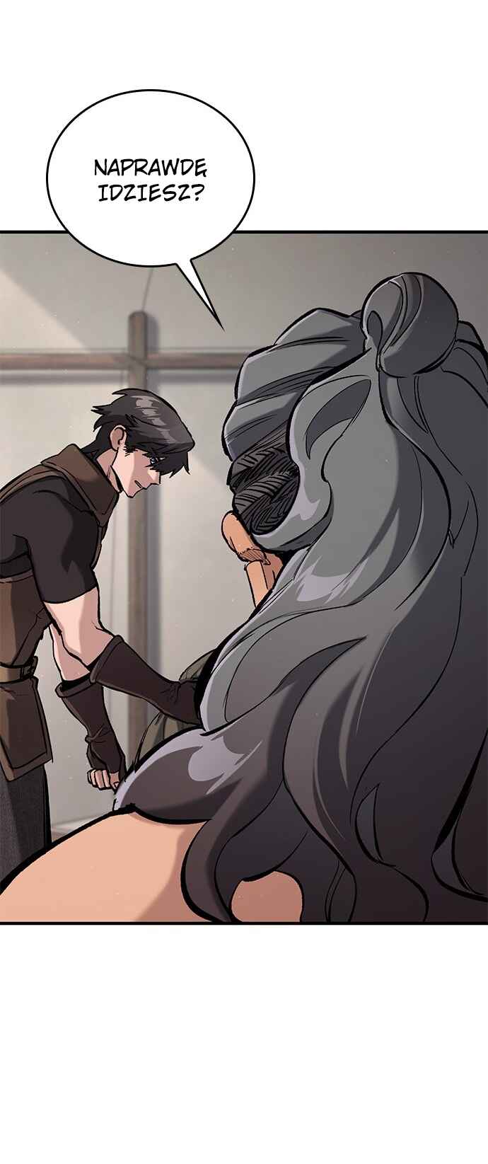 Oneul man Saneun Gisa Chapter 10 - Page 9