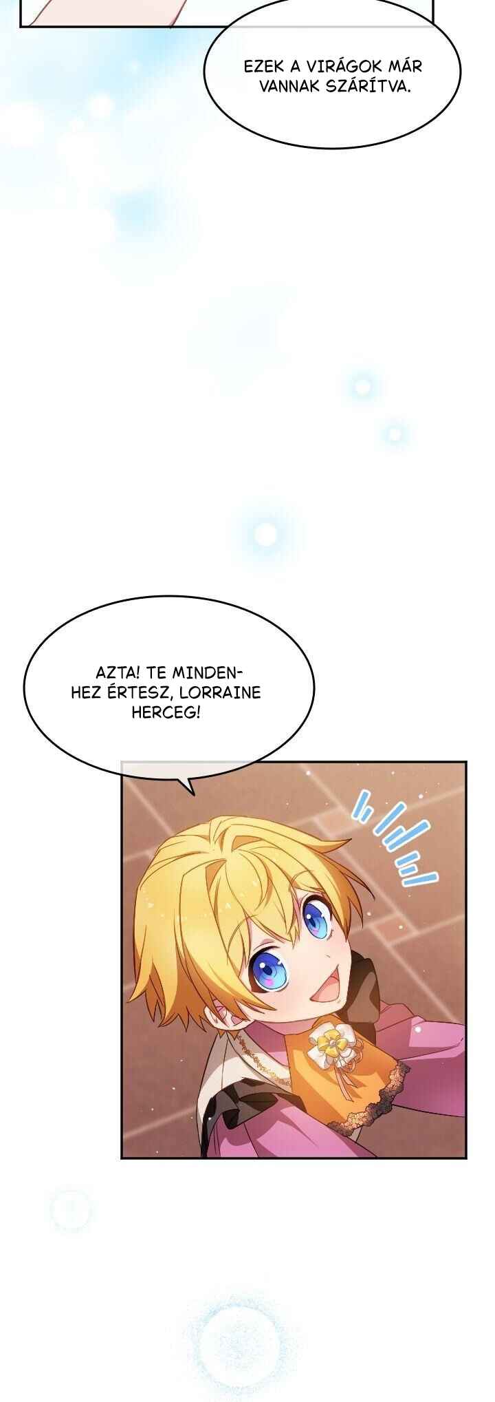 Single Mother no Tensei Akujo Desu ga, Dekiai Route Tsukamimashita! Chapter 18 - Page 12