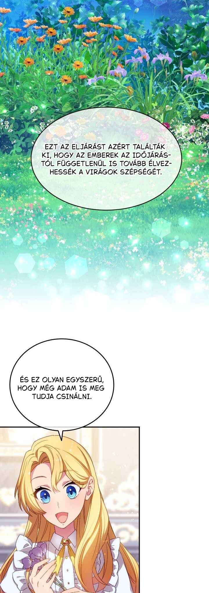 Single Mother no Tensei Akujo Desu ga, Dekiai Route Tsukamimashita! Chapter 18 - Page 14