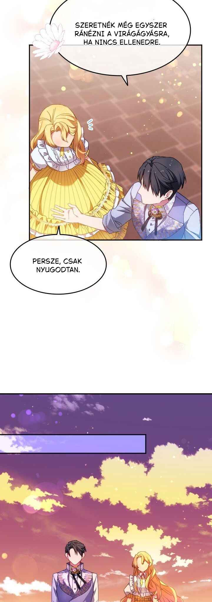 Single Mother no Tensei Akujo Desu ga, Dekiai Route Tsukamimashita! Chapter 18 - Page 20