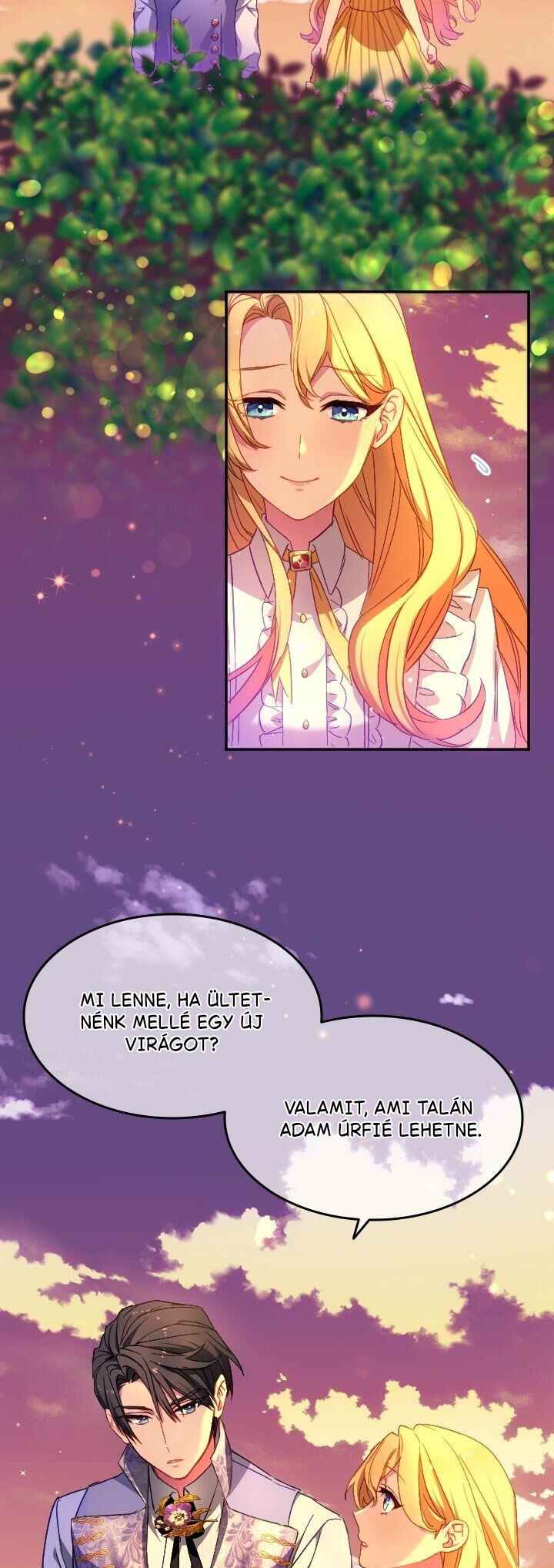 Single Mother no Tensei Akujo Desu ga, Dekiai Route Tsukamimashita! Chapter 18 - Page 21