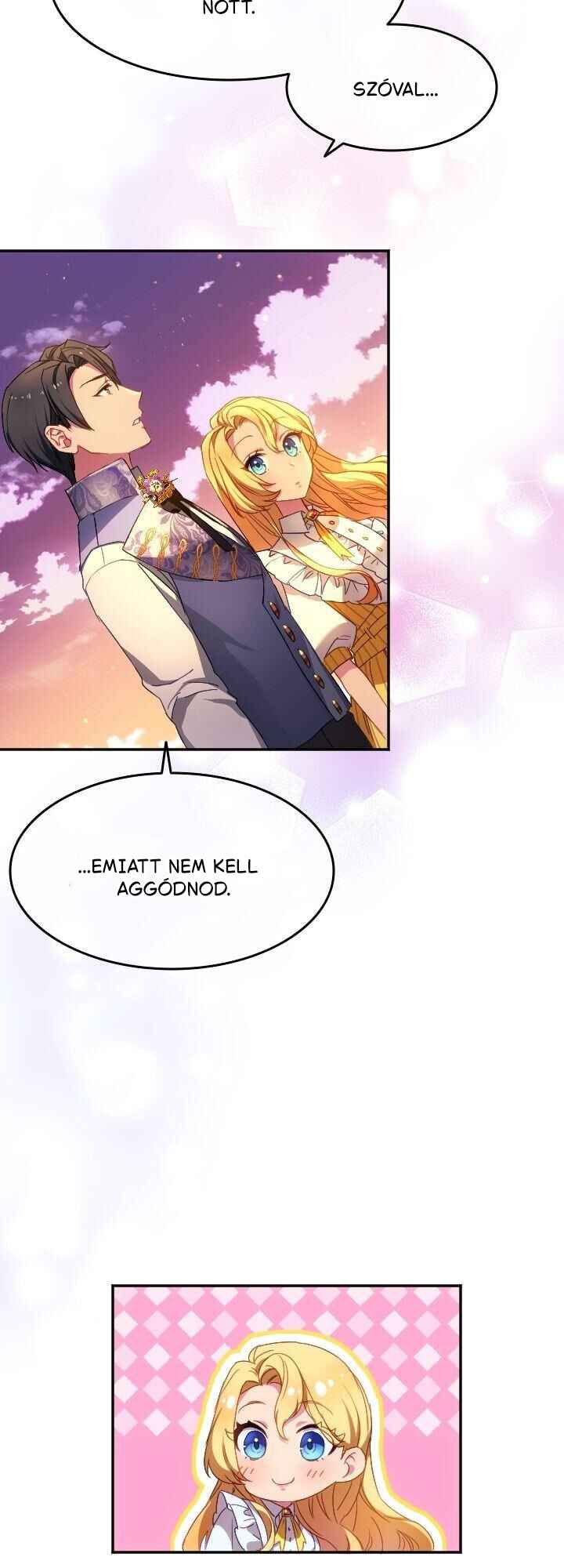 Single Mother no Tensei Akujo Desu ga, Dekiai Route Tsukamimashita! Chapter 18 - Page 26