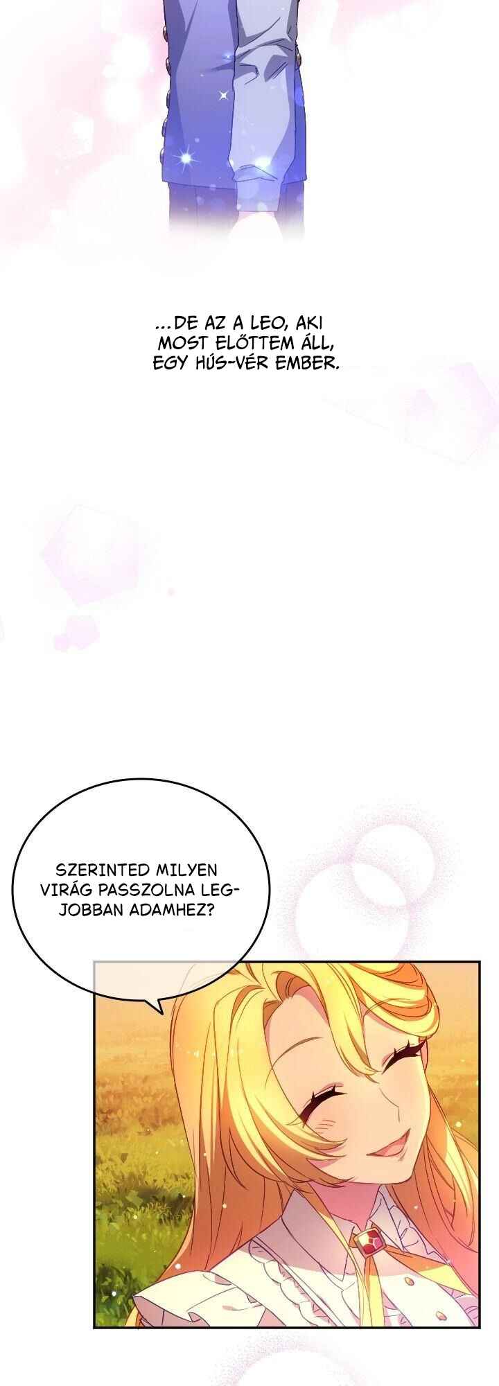 Single Mother no Tensei Akujo Desu ga, Dekiai Route Tsukamimashita! Chapter 18 - Page 32