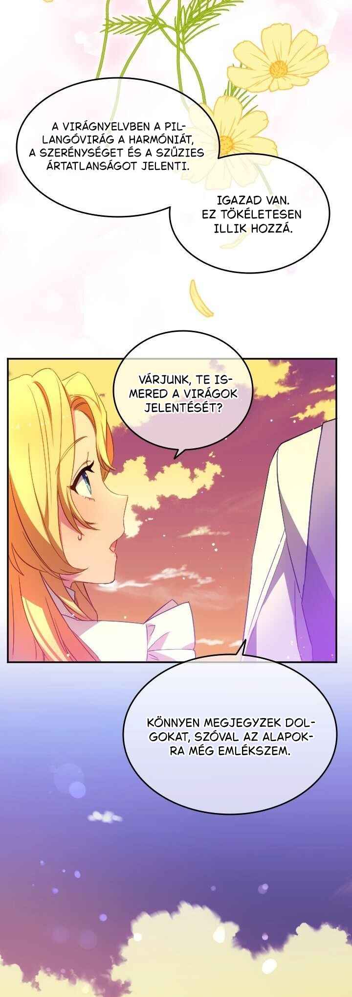 Single Mother no Tensei Akujo Desu ga, Dekiai Route Tsukamimashita! Chapter 18 - Page 36