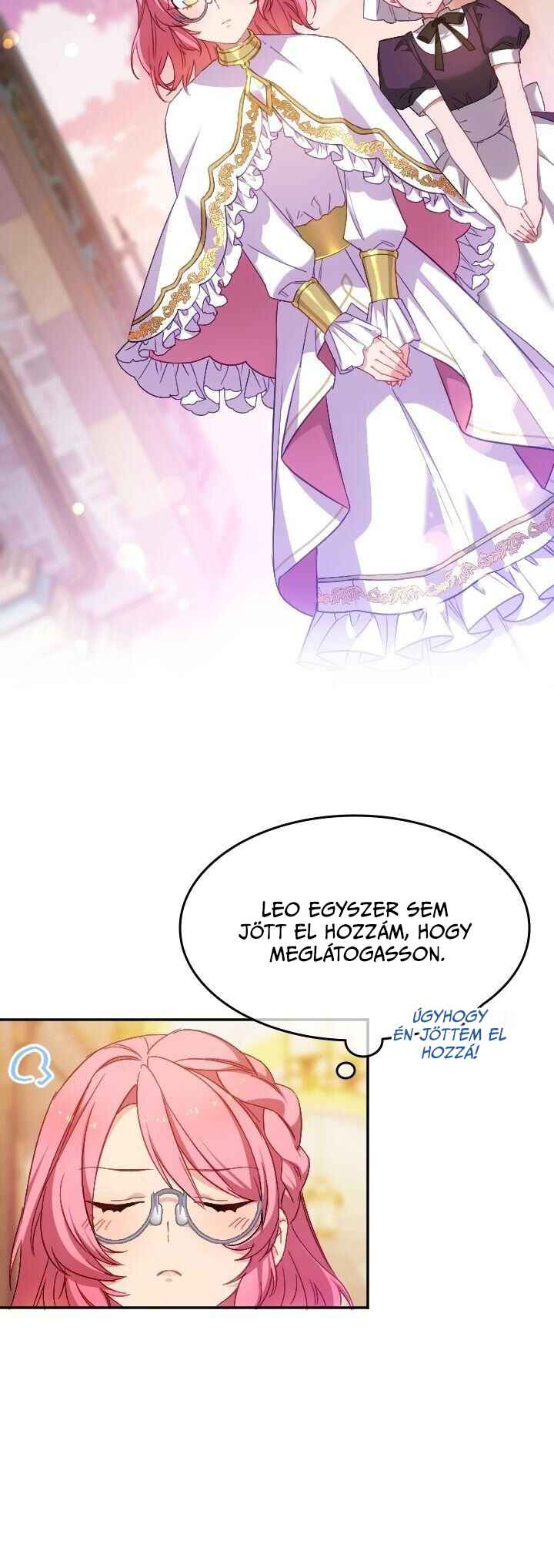 Single Mother no Tensei Akujo Desu ga, Dekiai Route Tsukamimashita! Chapter 18 - Page 40