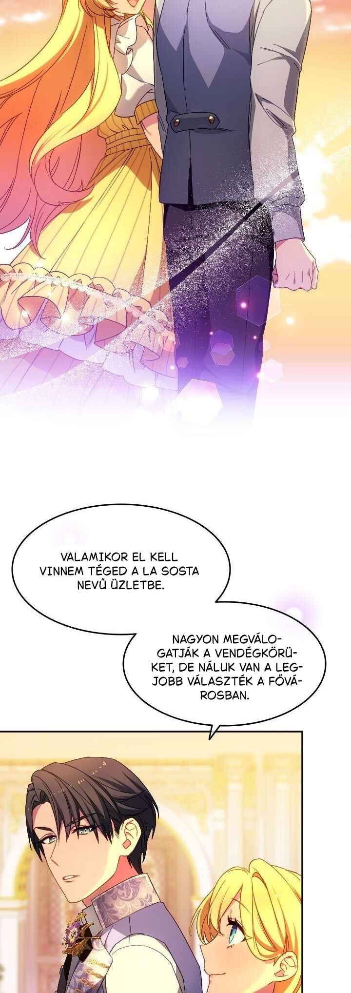Single Mother no Tensei Akujo Desu ga, Dekiai Route Tsukamimashita! Chapter 18 - Page 43