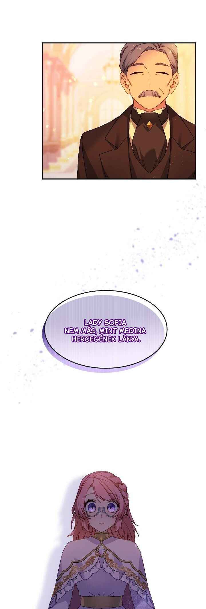 Single Mother no Tensei Akujo Desu ga, Dekiai Route Tsukamimashita! Chapter 18 - Page 47