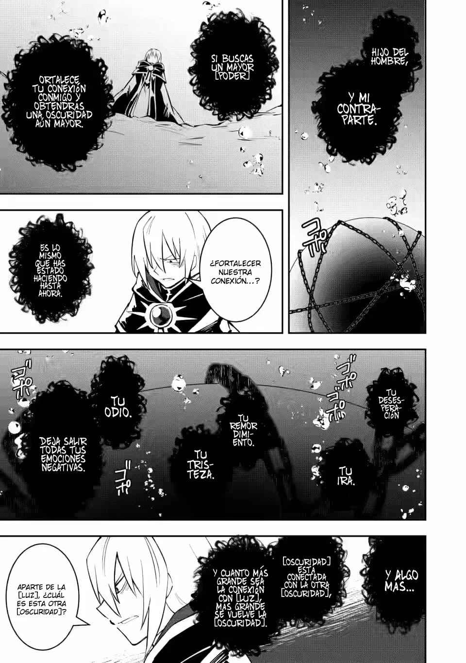 My Lover Was Stolen, and I Was Kicked Out of the Hero’s Party, but I Awakened to the EX Skill “Fixed Damage” and Became Invincible Chapter 9.2 - Page 4