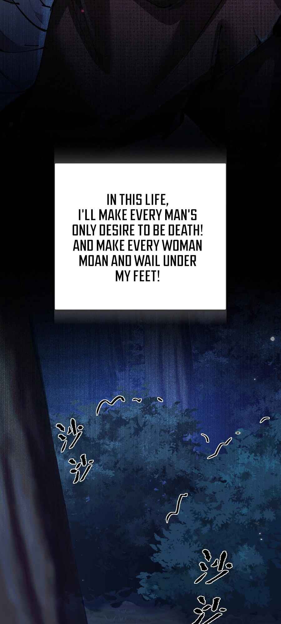 Goblin's Ascent: From Loser to Winner Chapter 3 - Page 32
