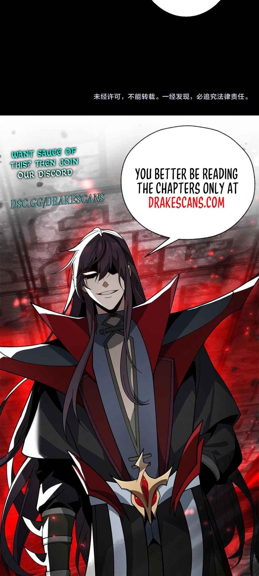 Goblin's Ascent: From Loser to Winner Chapter 3 - Page 67