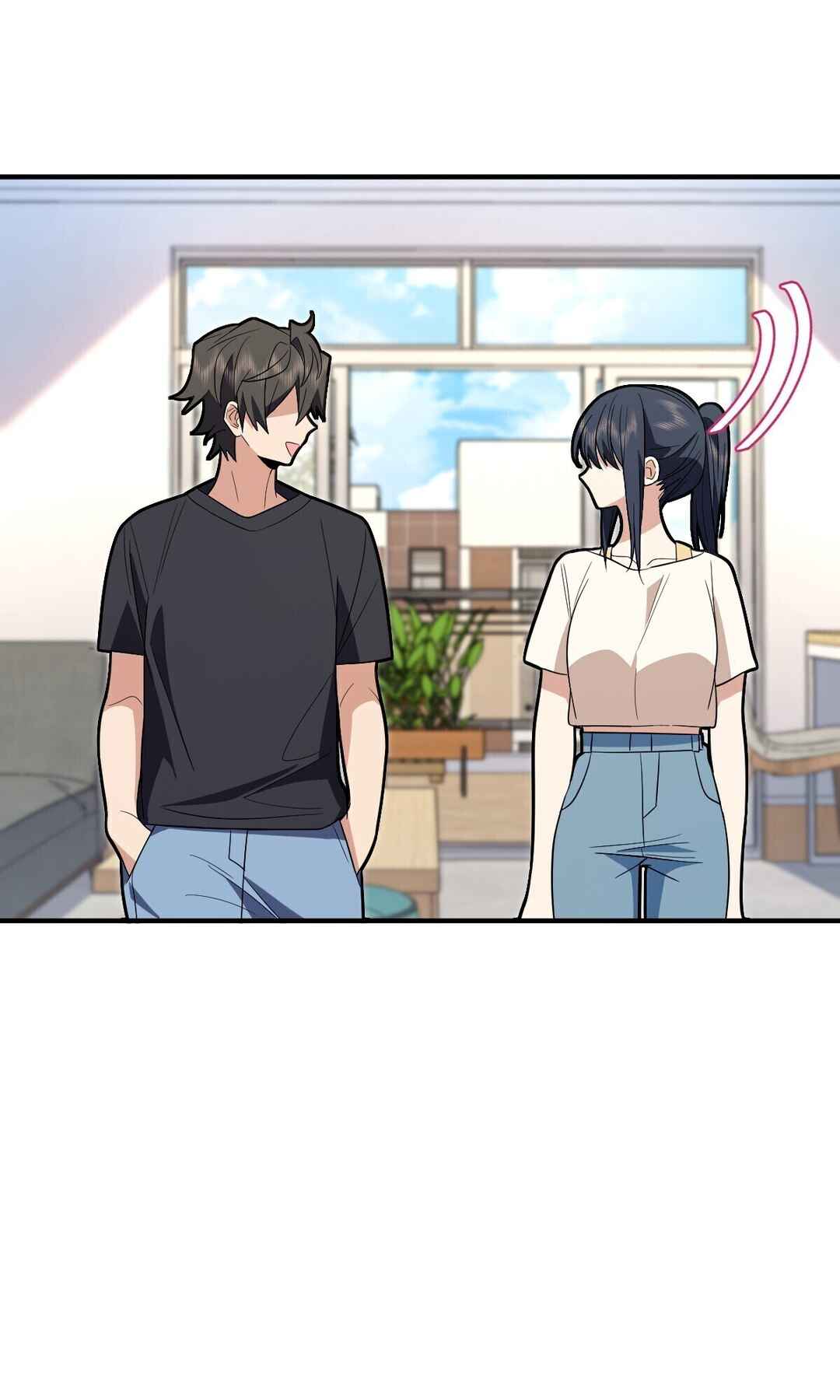 Wǒ Jiā Lǎopo Láizì Yīqiān Nián Qián Chapter 320 - Page 19