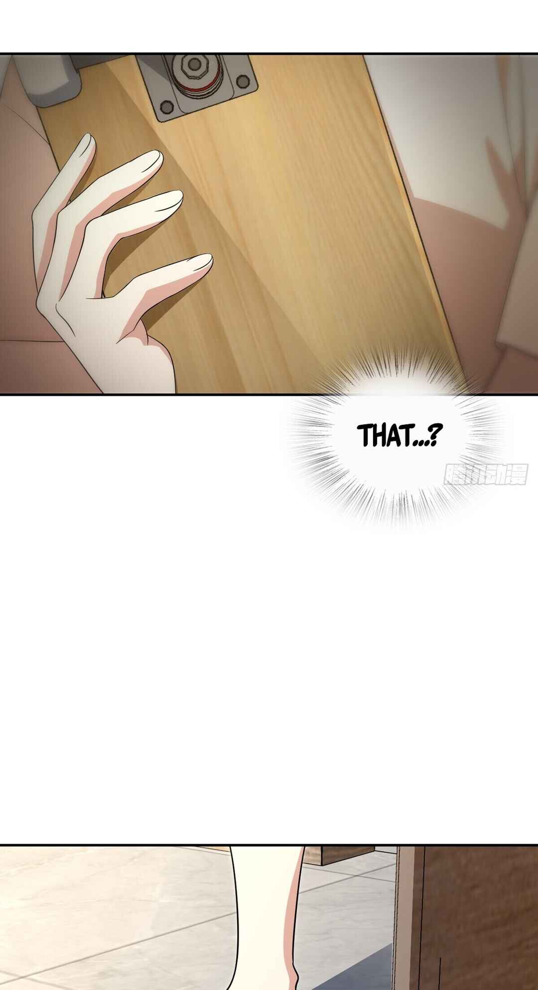 Wǒ Jiā Lǎopo Láizì Yīqiān Nián Qián Chapter 320 - Page 4