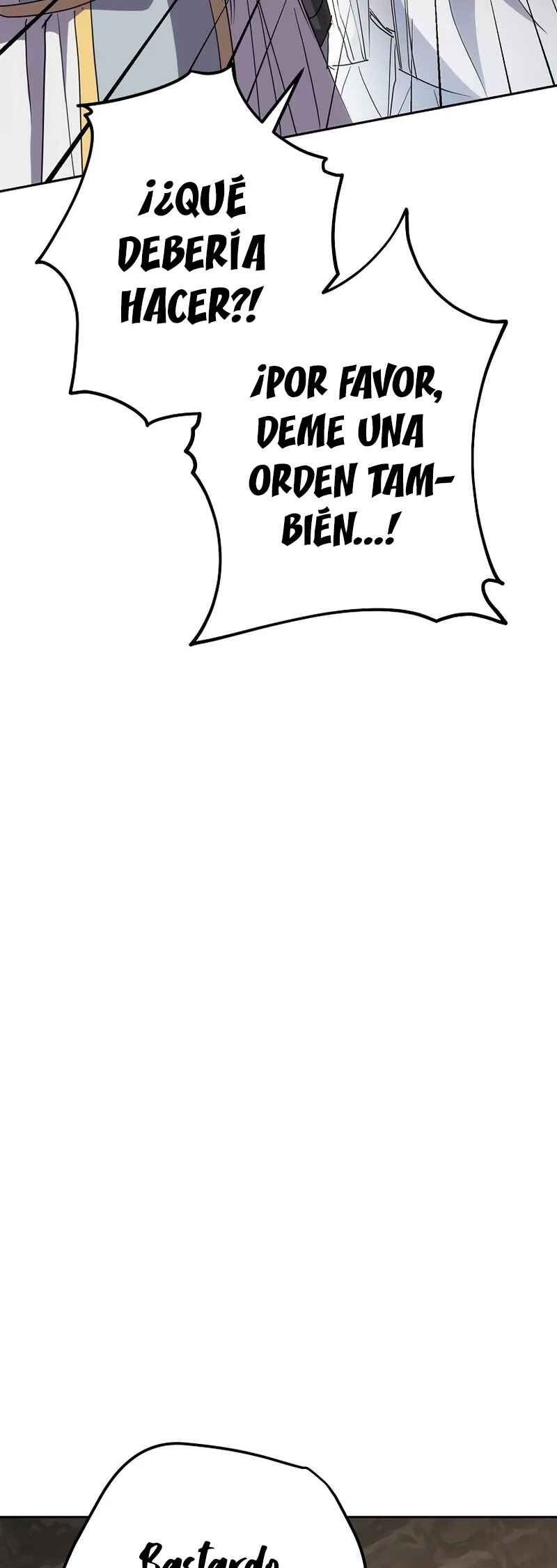 The Live Chapter 153 - Page 39