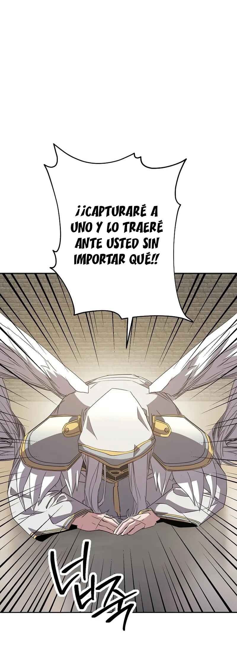 The Live Chapter 153 - Page 41