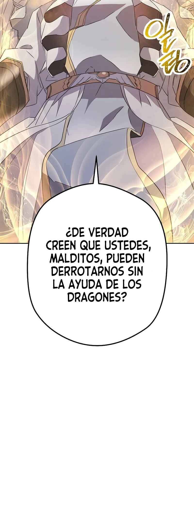 The Live Chapter 153 - Page 61