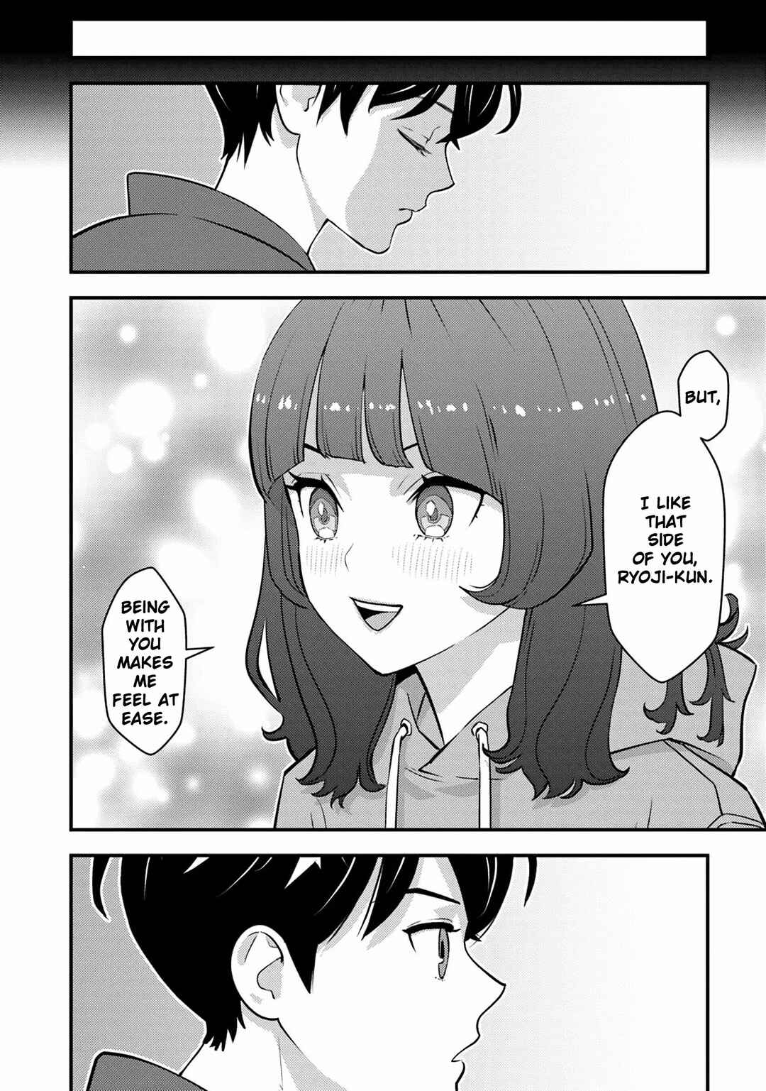 Isekai-gaeri no Yuusha wa, Dungeon ga Shutsugen Shita Genjitsu Sekai de, Influencer ni Natte Kane o Kasegimasu! Chapter 21 - Page 18
