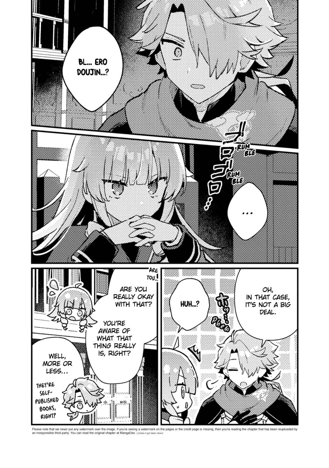 Isekai Shounin - Skill <Isekai Tokou> wo Kushi Shite, Yuuyuu Jiteki na Okanemochi Slow Life wo Okurimasu Chapter 17 - Page 3