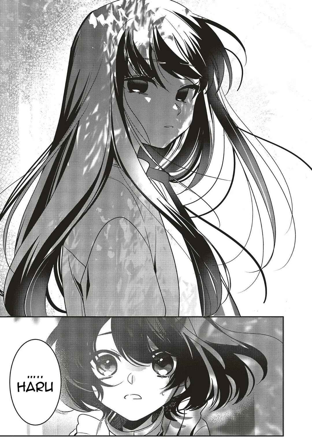 Isekai de Nonbiri Iyashi te Hajimemasu Chapter 20 - Page 18