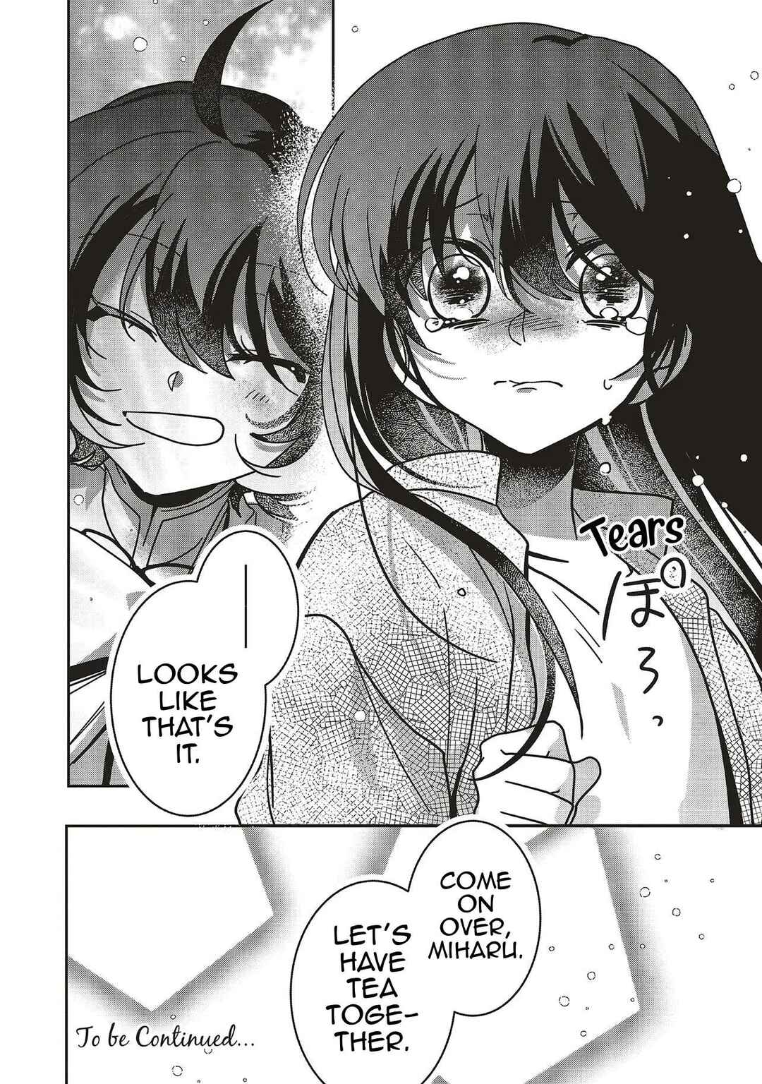 Isekai de Nonbiri Iyashi te Hajimemasu Chapter 20 - Page 35