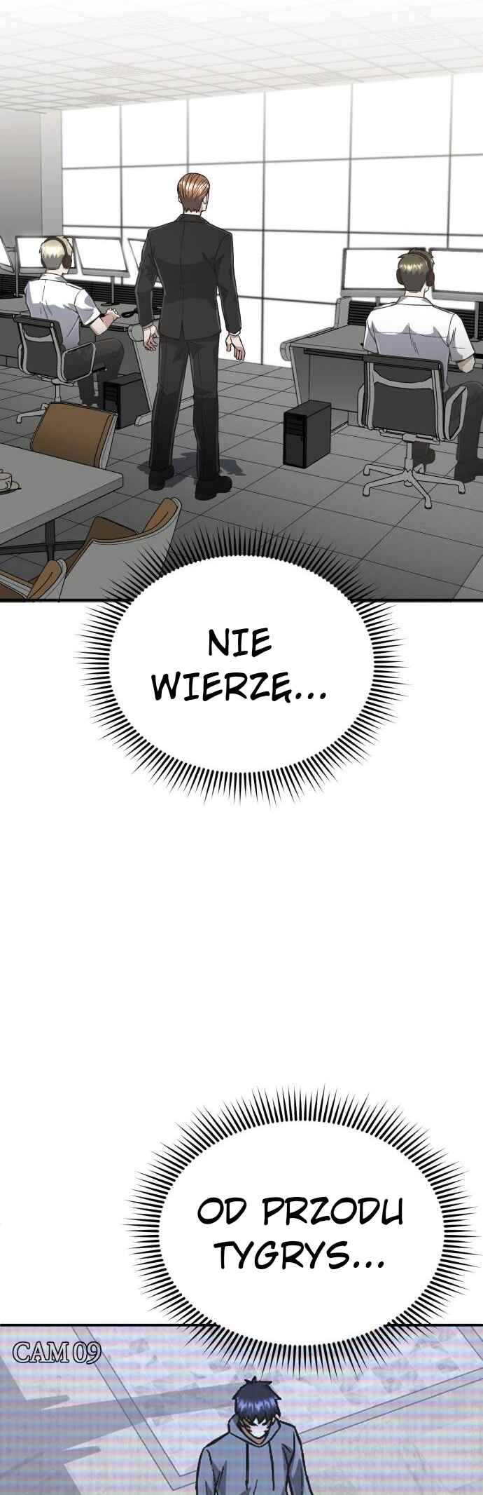 Gyugyeok Oe Hyeoltong Cheonjae Chapter 94 - Page 18