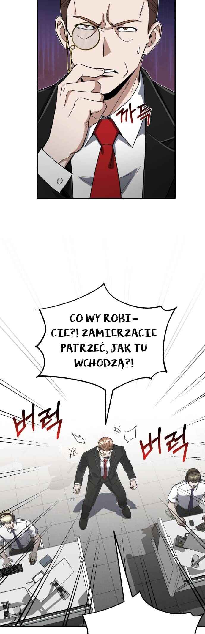 Gyugyeok Oe Hyeoltong Cheonjae Chapter 94 - Page 20