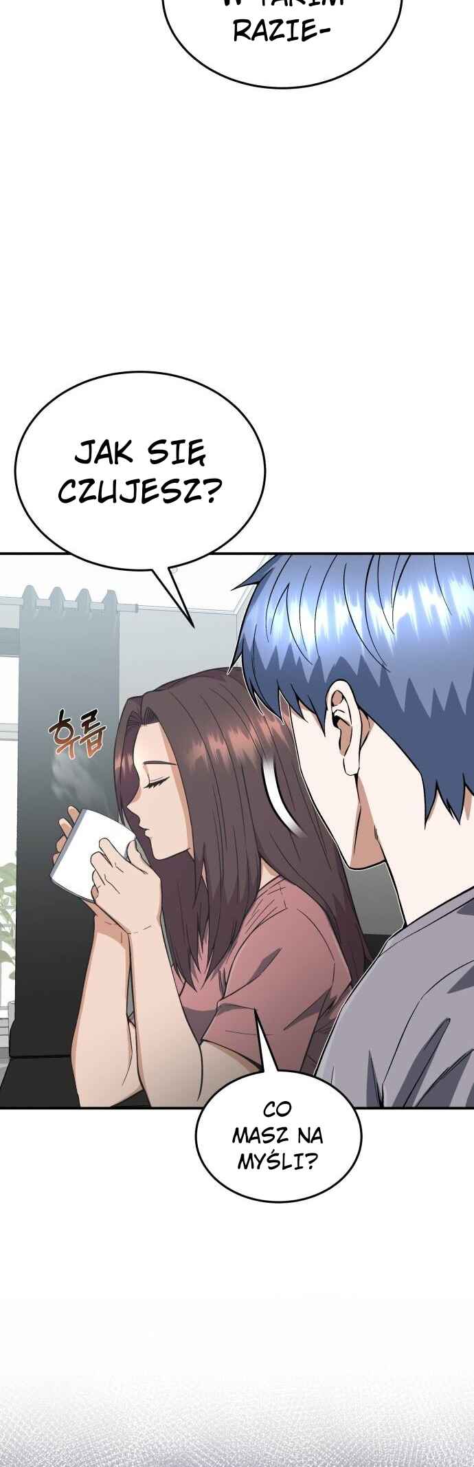 Gyugyeok Oe Hyeoltong Cheonjae Chapter 94 - Page 4