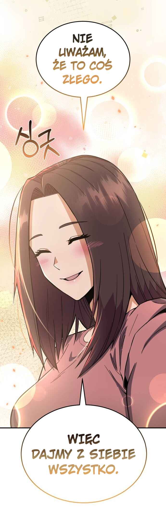 Gyugyeok Oe Hyeoltong Cheonjae Chapter 94 - Page 9