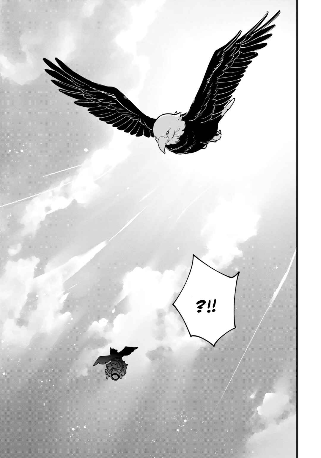 Shokubutsu Monster Musume Nikki: Seijo datta Watashi ga Uragirareta Hate ni Alraune ni Tensei Shite Shimatta node, kore kara wa Kougousei o Shinagara Shizuka ni Shokubutsu Life o Sugoshimasu Chapter 18 - Page 12