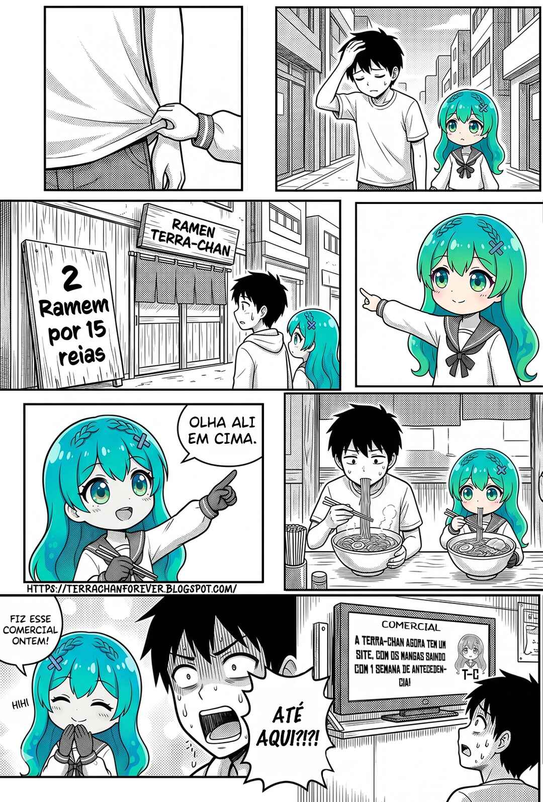 Hokuo Kizoku to Moukinzuma no Yukiguni Karigurashi Chapter 7 - Page 21