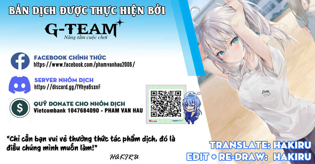 Aorikei Game Haishinsha (20-sai), Haishin no Kiri Wasure ni Yori Ii Hito Bare Suru. Chapter 5.2 - Page 17
