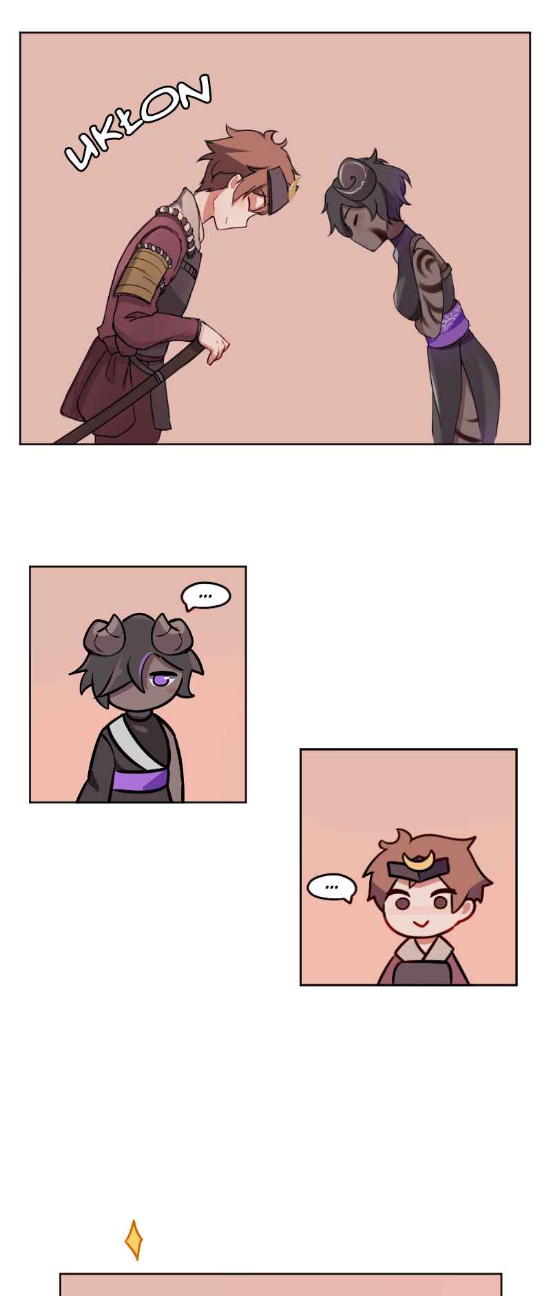 1HP Club Chapter 22 - Page 12
