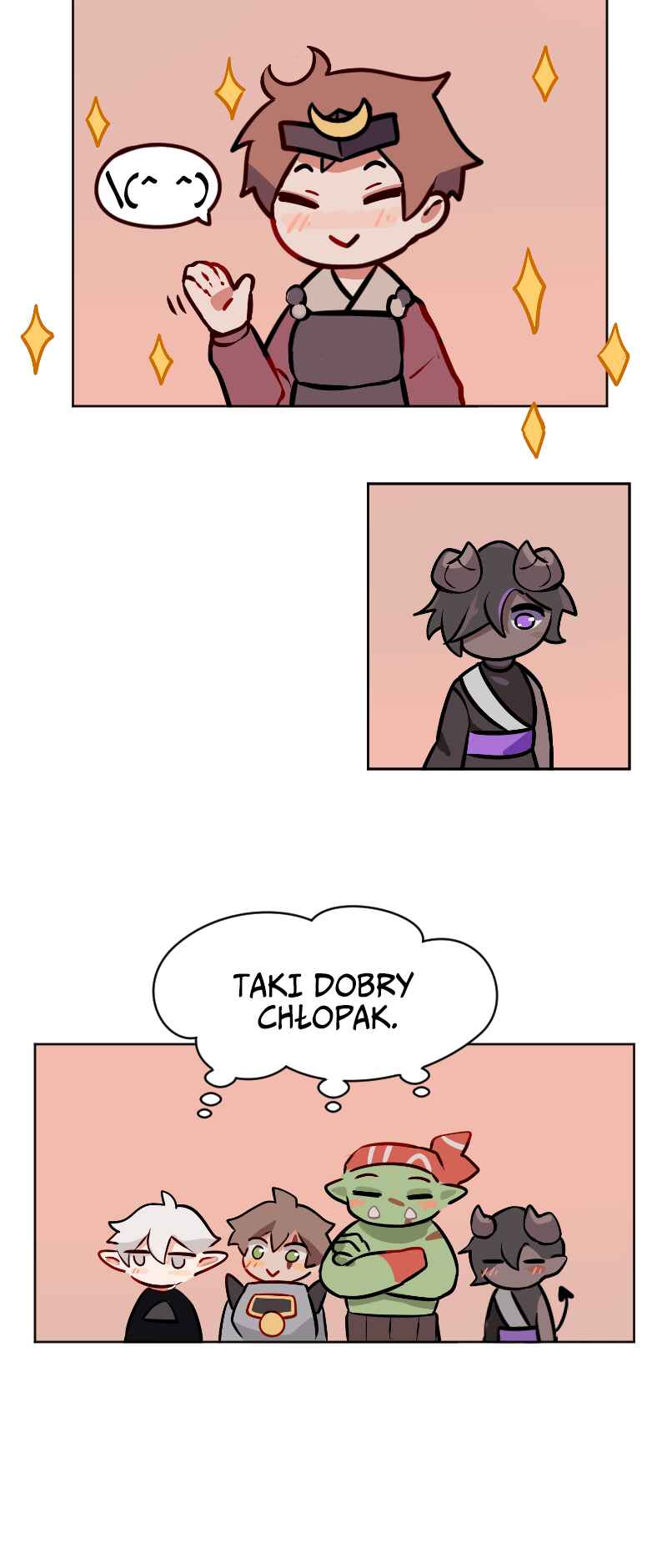 1HP Club Chapter 22 - Page 13