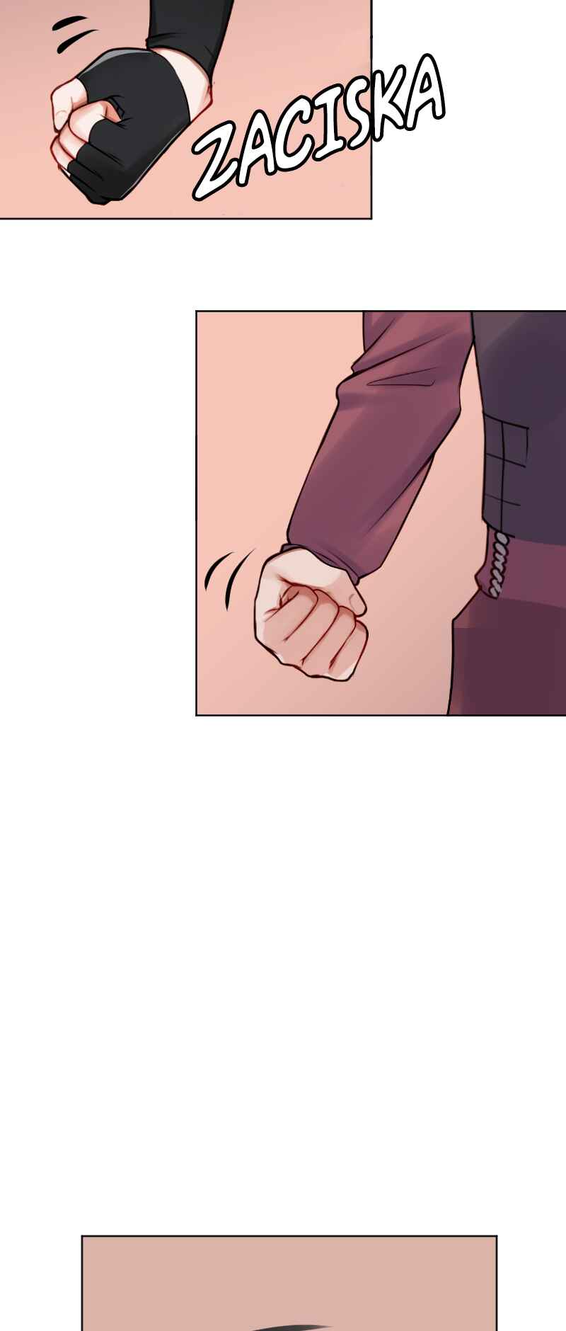 1HP Club Chapter 22 - Page 3