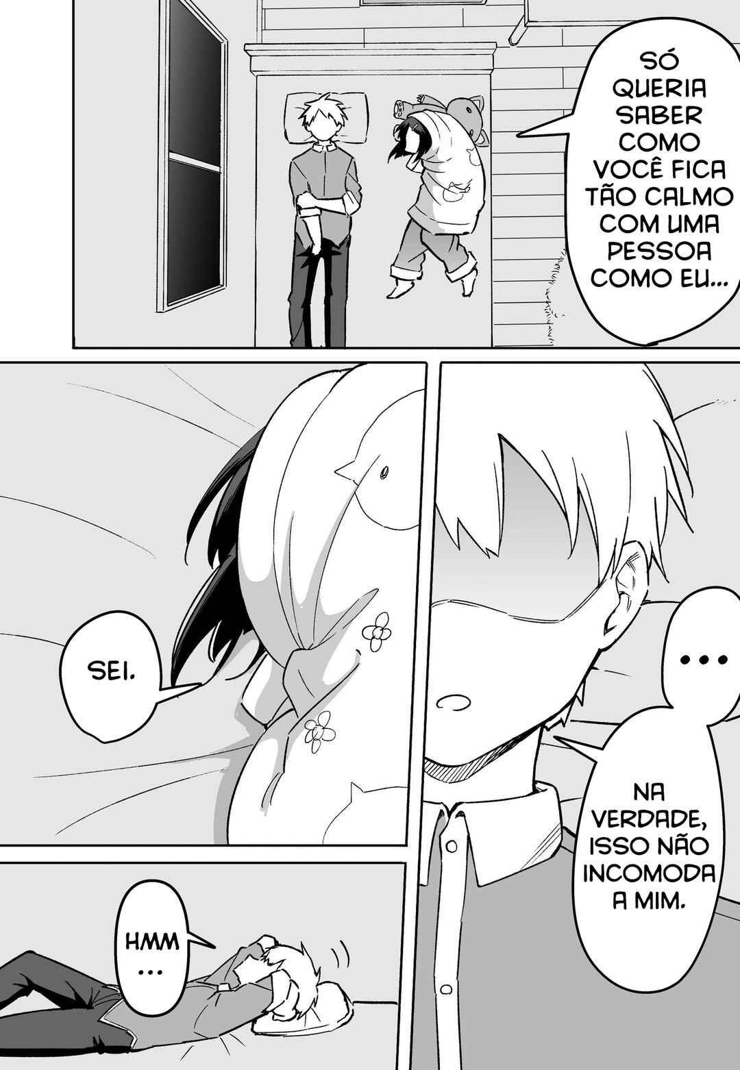 FPS de Shoshinsha Bokotte Real Fight ni Hattenshita Kekka w Chapter 9 - Page 5