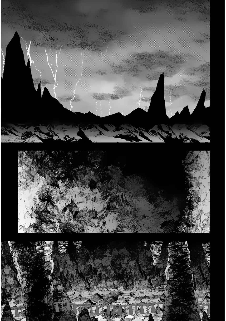 Maou ni Natta node, Dungeon Tsukutte Jingai Musume to Honobono Suru Chapter 42 - Page 16